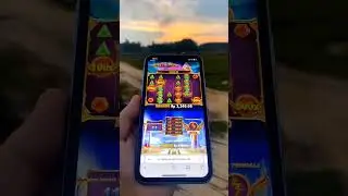 Maxwin olympus #shorts #shortsviral #viralvideo #jackpot #maxwin #kakekzeus