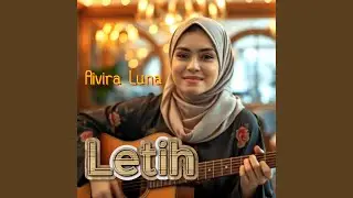 Letih