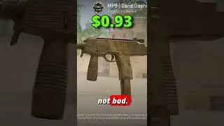 How Much Are My Weekly CS2 Drops Worth?