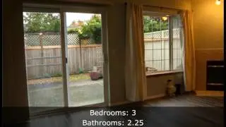 Bothell Condo/Townhouse For Sale - 19324 22nd Ave SE Unit 3, Bothell, WA 98012