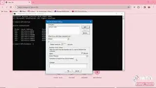 How to remotely shutdown your PC or Smartphone