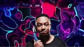 DJ Shimza Afro Tech February 2022 Mixed by DaLeg Musiq (Episode 2)