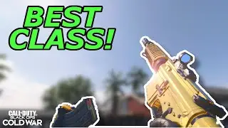 Why THIS PRO QBZ Class is BETTER Than The XM4