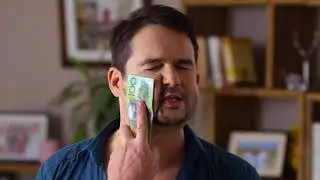 It's no fuss borrowing, Get a cash loan at Money Plus* (Perth)