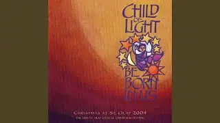 True Light (Live)