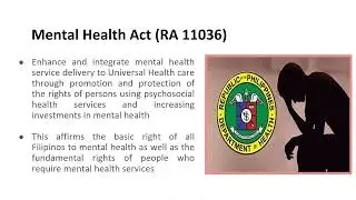 DOH Program Other Health Program