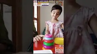 #daycare #daycarecenter