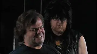 Brutal Thoughts with Jack Black - Workout - hd.mp4