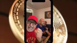 Bitcoin and Blockchain Explained To Armenians (Part 6)