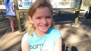 Houseboat 2022 Part 2