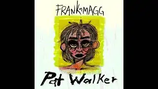 Pat Walker
