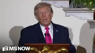 Trump offers condolences to families of those killed in Syria, Australia, and at Brown University