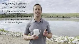 Fort Collins Inventory is Down and Sales are Up... What Does that Mean for You as a Seller?