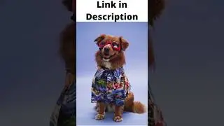 Dog Poop Bag USDA Certified 38% Biobased Poop Bags 1080 Counts 60 Rolls 9x13 Inches