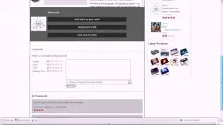 Sell Online | Sell Effectively | Sell Fast | Revozon.com