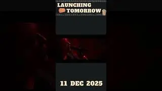 Launching Tomorrow: The Cure: The Show of a Lost World
