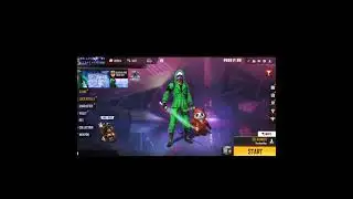 FINALLY I GOT FFCO 200K LIVE WATCHING REWARD| EMOTE REDEEMED| FFIC SERIES REWARDS  ​​​