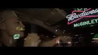 Ben Swann-Soon Enough (Dir.By Crimeski)