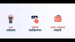Brilliant PBX &ndash; Smart Business Communication Solution | Intercloud