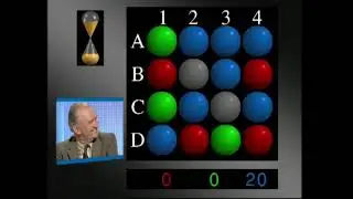 Turnabout - Series 4, Episode 4 (16th April 1993)