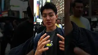 $20,000 Month at 21  Mino's NYC Hustle  #motivation