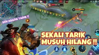 FRANCO MAYHEM !! BEST HOOK FRANCO COMPILATION