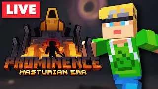 🔴 HUGE RPG MOD PACK for Minecraft!