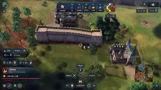 PS5 🔥Age of Empires IV🔥New
