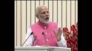Empowering Consumers: Highlights from PM Modi's Address at the International Conference on Consumer