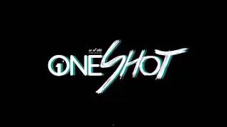 One Shot - Dibujo MC  Liricistas Linterna Veider