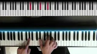 Hans Zimmer Style Tutorial - Soundtrack by Michael Vancosso