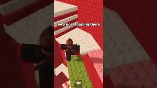 MrBeast bought the NFL?? 😭🙏 #roblox #rants #memes #shorts #mrbeast #nfl