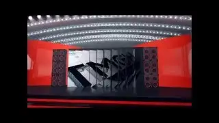 TMGHLive & PhreshTv Basic Intro