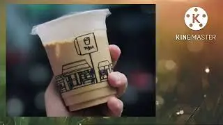 Knowing How to Make It