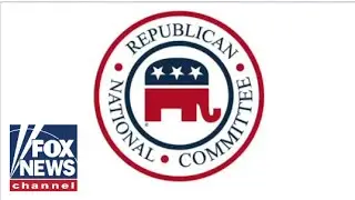 RNC announces break with Presidential Debate Commission