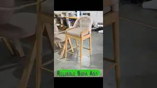 #dining #diningchair #viral #trending #shortvideo #shorts