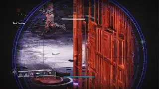 1 frame flick ?