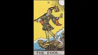 Faith based living vs Fear based living