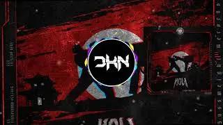 HOL! - INVAD