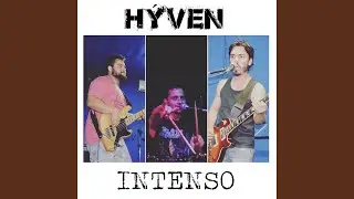 Intenso