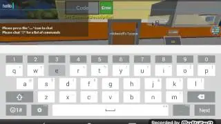 ROBLOX TOY FACTORY TYCOON CODES