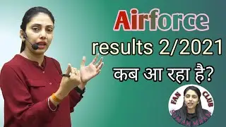 #Motivation airforce results 2/2021 #shorts