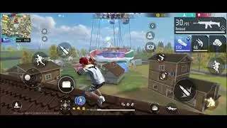 तोरे करनमा एक दिन मरबौ youtubechannel #youtubevideos #youtubevideo #youtubegaming #subscribe