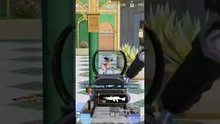 TAGULING-TAGULING DI PUBG MOBILE ‼️🔥 PUBG Mobile #pubglover&nbsp; #pubg #pubgshorts #pubgm #games #gaming