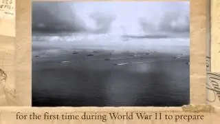 On this Day: August 27