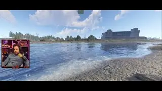 Vuelve Bellum 2 dia 1- Directo completo