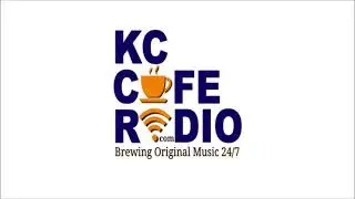 The Reverie Suite Featured on KC Cafe Radio