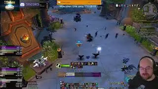 🔥viewer Keys 🔥all tanks 3k +, 🔥 bm hunt 🔥Mythic + ULTRA