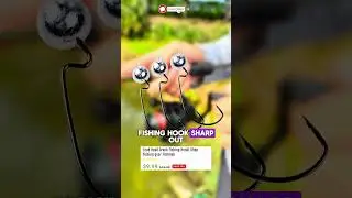 Fishmak.com - The best fishing tackle store