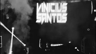 COLA - VINICIUS SANTOS 